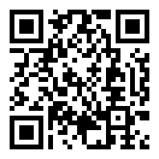 手机号邮箱怎么注册(电信手机号邮箱怎么注册)