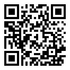 KuaiZip快压  3.3.1.8官方版详细介绍（暂未上线）