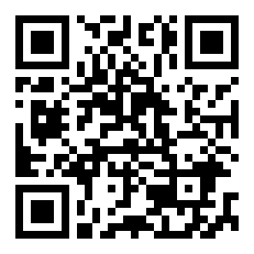 Gmail(谷歌邮箱)  2022.10.16.482851929详细介绍（暂未上线）