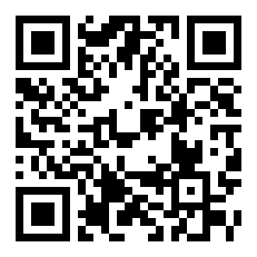 word怎么打横线(word怎么打横线,可以在上面写字)