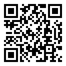 word页眉怎么设置(word页眉怎么设置成奇偶页不同内容)