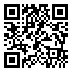 MediaCoder  0.8.63中文版详细介绍（暂未上线）