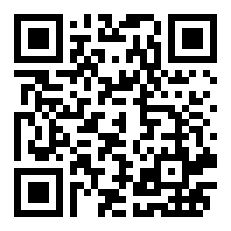 JAVA虚拟机  8.0详细介绍（暂未上线）
