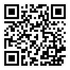 千千静听(TTPlayer)  12.2.1最新版详细介绍（暂未上线）