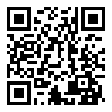 11月27日玉溪疫情今日最新情况 云南玉溪最新疫情报告发布