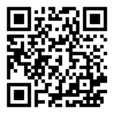 11月27日十堰疫情实时最新通报 湖北十堰目前为止疫情总人数