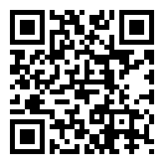 11月27日深圳疫情最新消息数据 广东深圳疫情最新消息今天发布