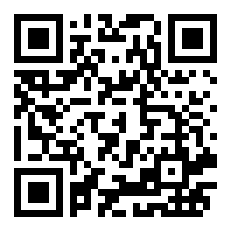 11月27日东莞今天疫情最新情况 广东东莞疫情防控最新通告今天