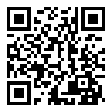 11月27日肇庆总共有多少疫情 广东肇庆现在总共有多少疫情