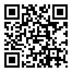 11月27日潮州今日疫情详情 广东潮州疫情最新通报今天感染人数