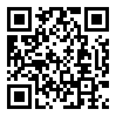 战地1942(Battlefield1942)  1.0.0.3正式版详细介绍（暂未上线）