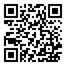 11月27日绍兴最新疫情通报今天 浙江绍兴疫情现状如何详情