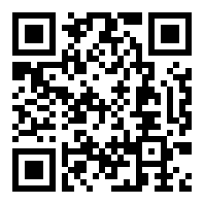 11月27日绥化疫情新增确诊数 黑龙江绥化疫情最新通告今天数据