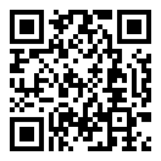shark007  11.2.6最新版详细介绍（暂未上线）