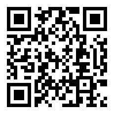 word怎么加页码数(word怎么加页码数第几页共几页)
