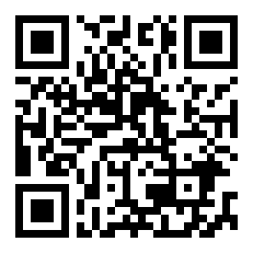 11月27日张家界市疫情今日数据 湖南张家界市疫情目前总人数最新通报