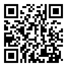 gcc编译器  4.6.0windows版详细介绍（暂未上线）
