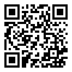 word表格怎么调整行间距(wpsword表格怎么调整行间距)