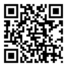 11月27日朝阳疫情最新公布数据 辽宁朝阳疫情最新通报今天情况