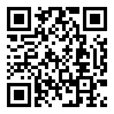 11月27日巫溪疫情今日数据 重庆巫溪疫情到今天累计多少例