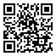 11月27日酉阳疫情最新公布数据 重庆酉阳疫情最新确诊病例