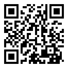 11月27日张家口疫情最新动态 河北张家口最近疫情最新消息数据