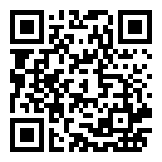 11月27日临沂疫情最新公布数据 山东临沂疫情最新状况确诊人数