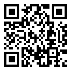 11月27日三明现有疫情多少例 福建三明最新疫情报告发布