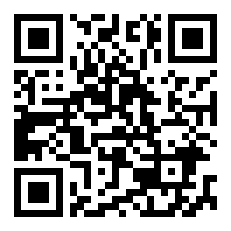 11月27日湘西自治州疫情最新公布数据 湖南湘西自治州疫情最新确诊多少例