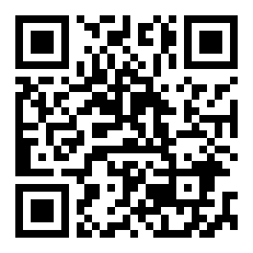 Tftpd32  4.62中文版详细介绍（暂未上线）