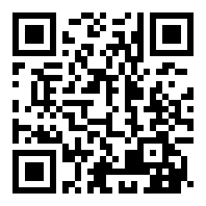 11月27日三亚疫情今日最新情况 海南三亚疫情最新消息实时数据