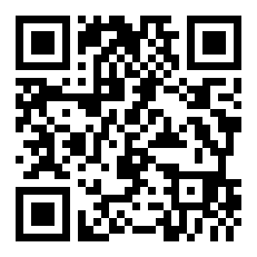 ACDsee  12.0.1.356免费版详细介绍（暂未上线）