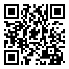 三国大狂士：开局自比姜尚，项羽 擎龙者