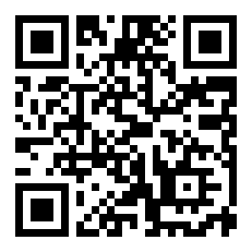 11月27日保定最新疫情确诊人数 河北保定疫情最新消息今天发布