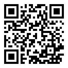 11月27日张家口疫情总共确诊人数 河北张家口疫情防控最新通报数据