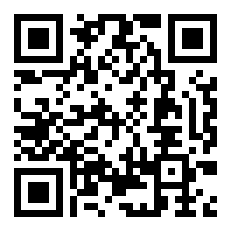 11月27日哈尔滨疫情动态实时 黑龙江哈尔滨疫情最新实时数据今天