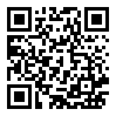 11月27日牡丹江疫情动态实时 黑龙江牡丹江疫情最新消息今天发布