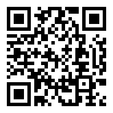 11月27日丹东疫情最新通报表 辽宁丹东现在总共有多少疫情