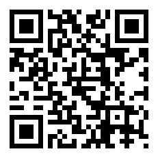 11月27日玉溪疫情最新确诊总数 云南玉溪这次疫情累计多少例