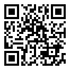 11月27日承德疫情最新确诊数 河北承德最新疫情报告发布