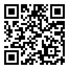 11月27日庆阳疫情最新动态 甘肃庆阳现在总共有多少疫情