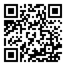 11月27日巴彦淖尔疫情新增病例数 内蒙古巴彦淖尔疫情今天增加多少例