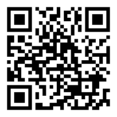 11月27日兴安盟疫情最新情况 内蒙古兴安盟现在总共有多少疫情