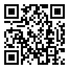 11月27日黔西南州目前疫情是怎样 贵州黔西南州疫情累计有多少病例