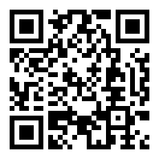 11月27日日喀则今天疫情信息 西藏日喀则疫情到今天累计多少例
