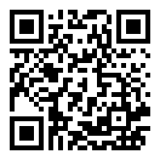 简洁高端的公司名字大全(简洁高端的公司名字大全两个字)