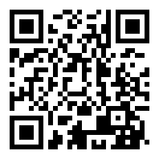SourceInsight  4.0.124详细介绍（暂未上线）