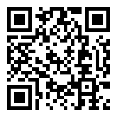 11月27日阿拉善盟疫情今天最新 内蒙古阿拉善盟最新疫情报告发布