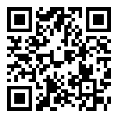 11月27日迪庆今天疫情最新情况 云南迪庆疫情到今天累计多少例