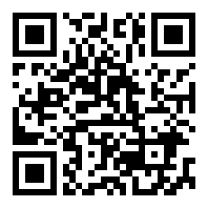 DaemonToolsPro  8.3.0.0742详细介绍（暂未上线）